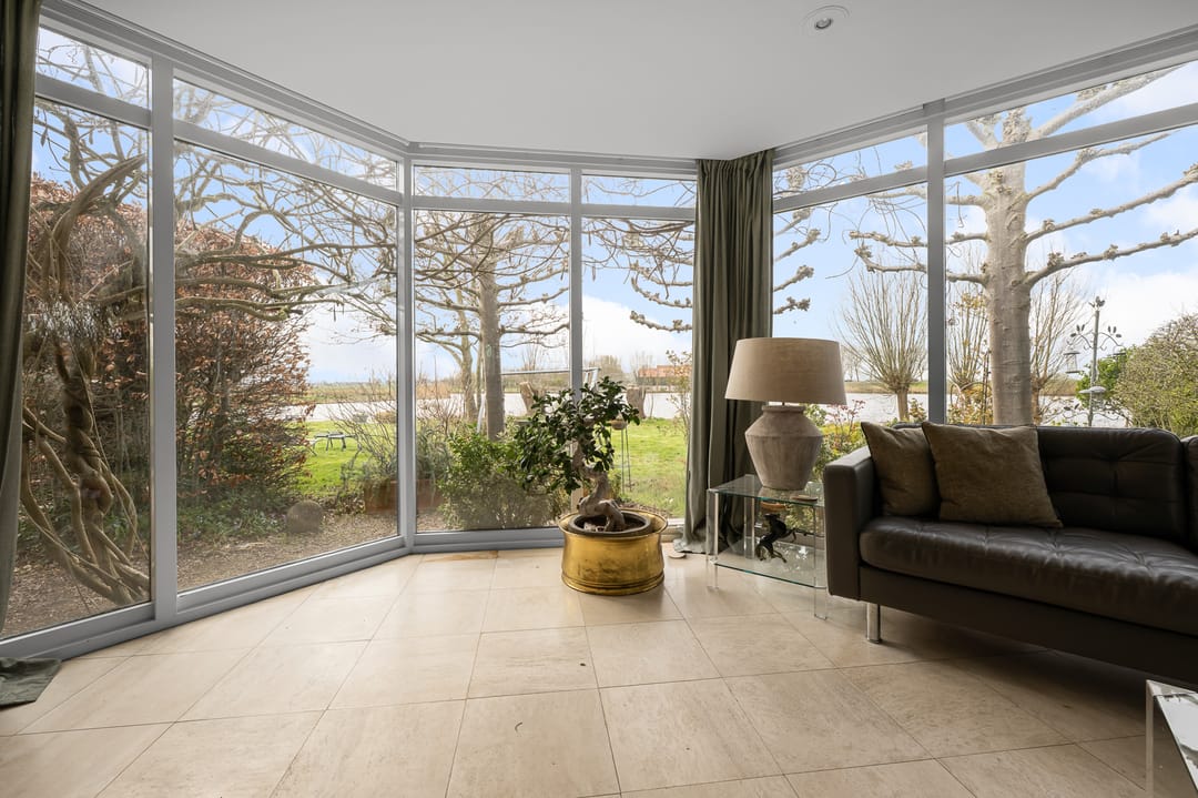 Foto 7 van De Burcht 2