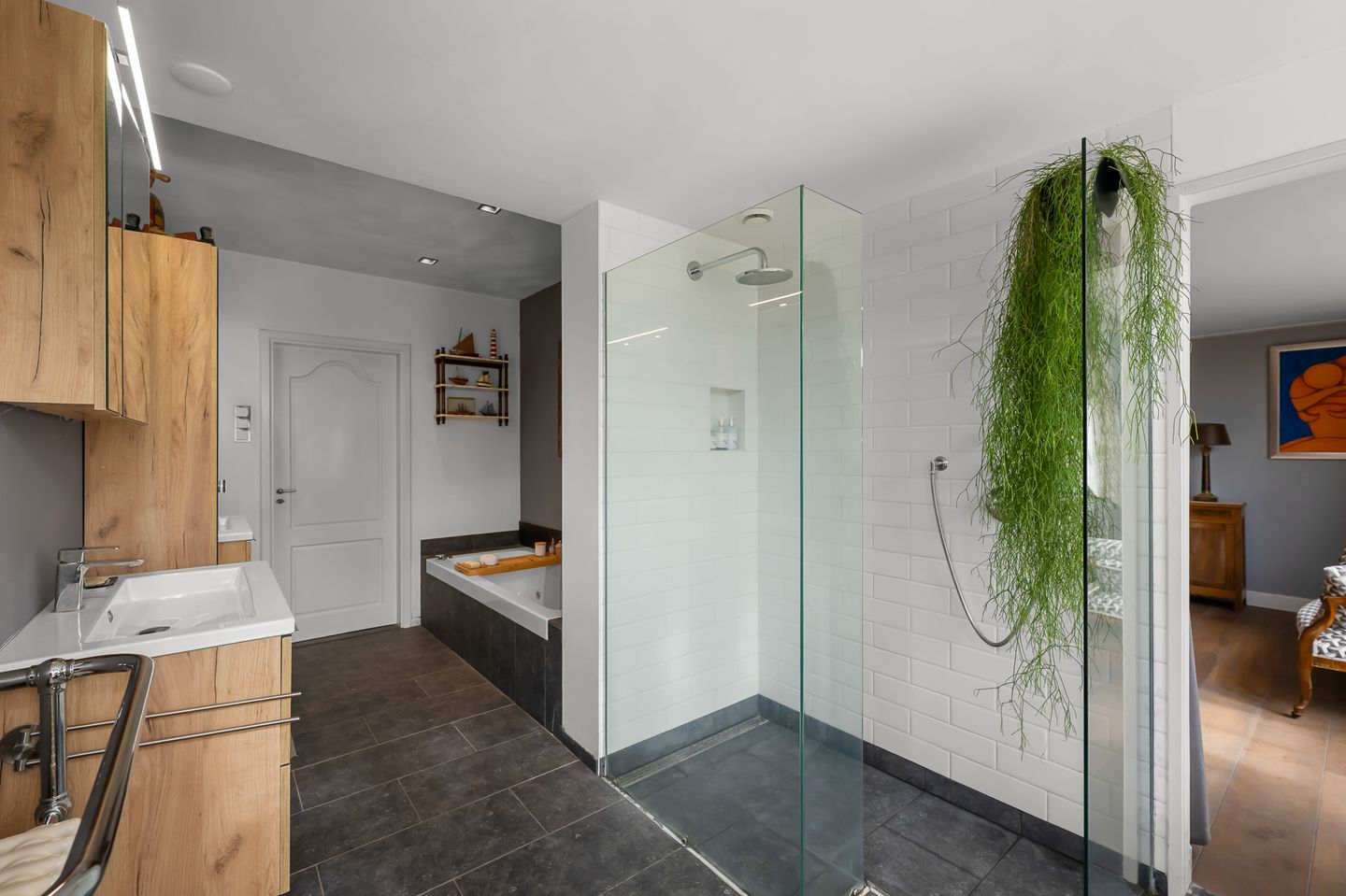 Foto 40 van De Burcht 2