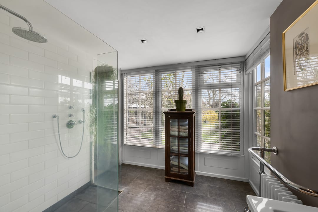 Foto 41 van De Burcht 2