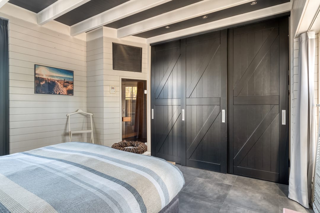 Foto 26 van Mheneweg Zuid 16