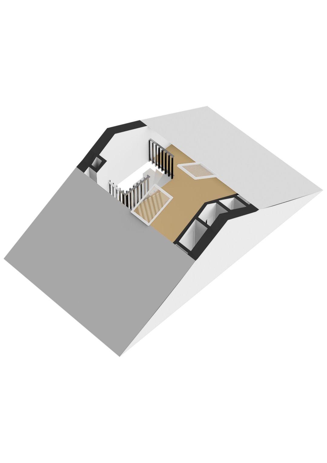 Foto 52 van Groenoordstraat 8