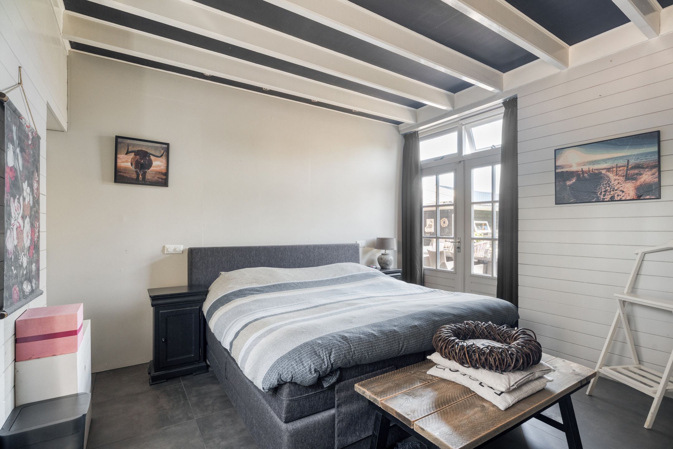 Foto 27 van Mheneweg Zuid 16