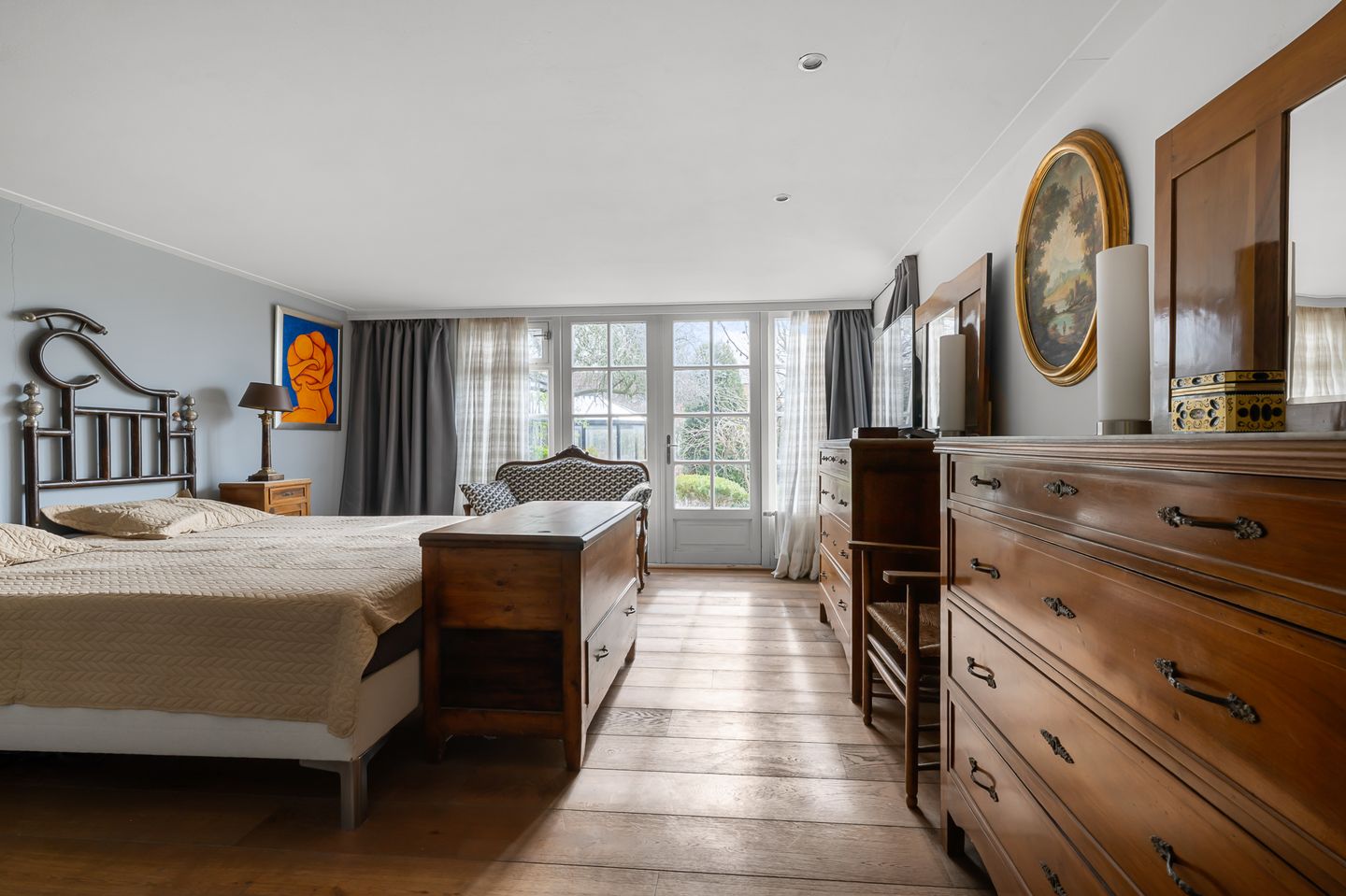 Foto 44 van De Burcht 2