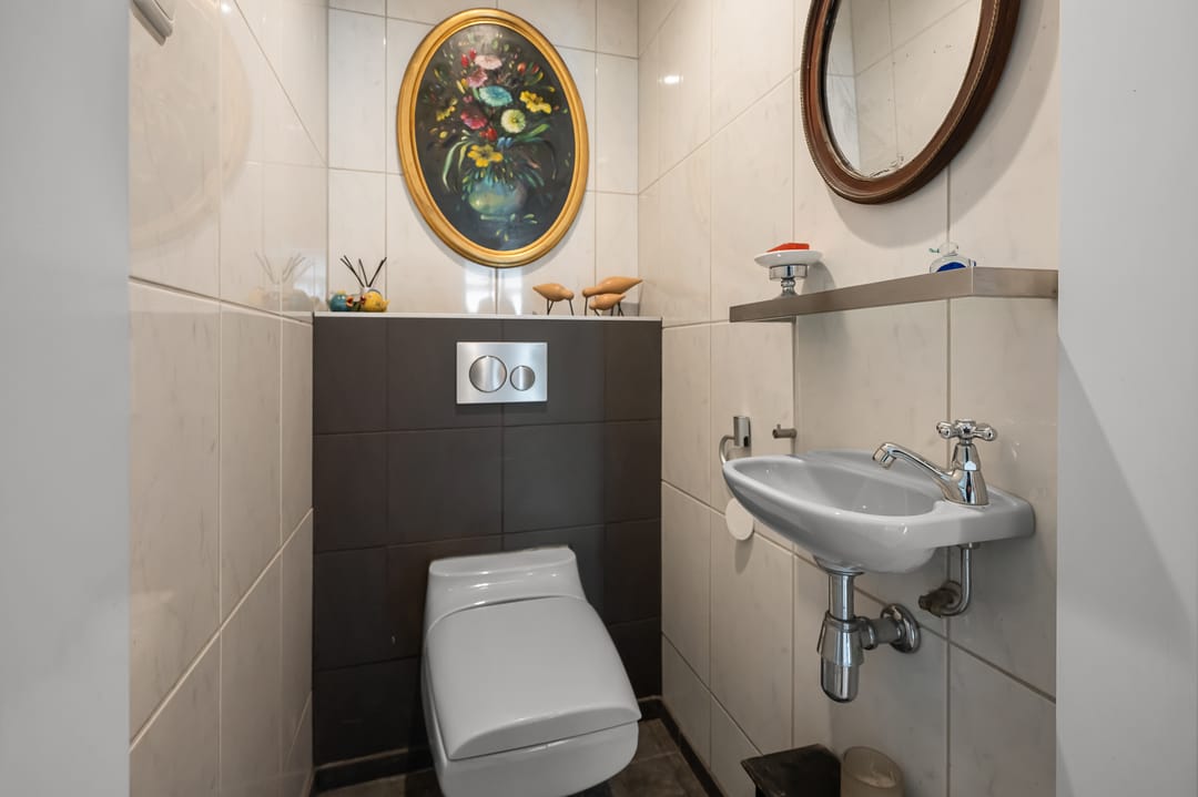 Foto 46 van De Burcht 2