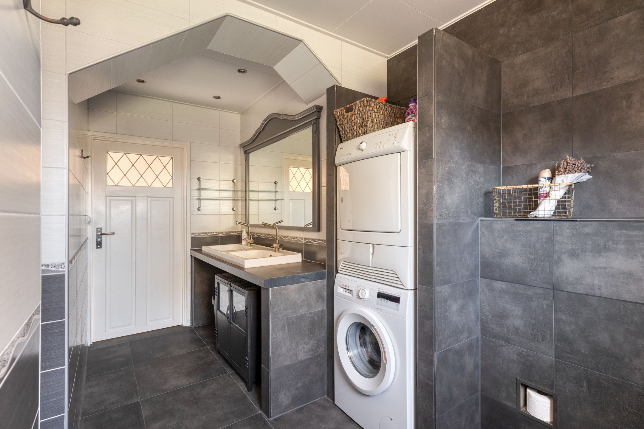 Foto 30 van Mheneweg Zuid 16