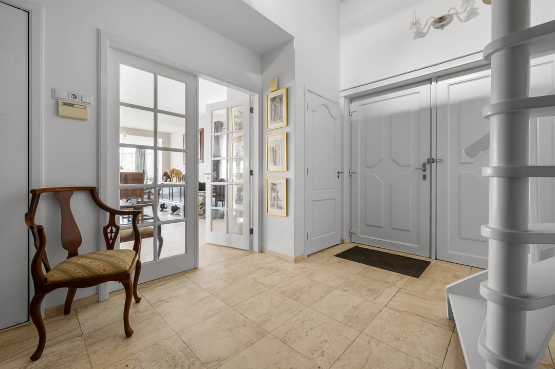 Foto 47 van De Burcht 2