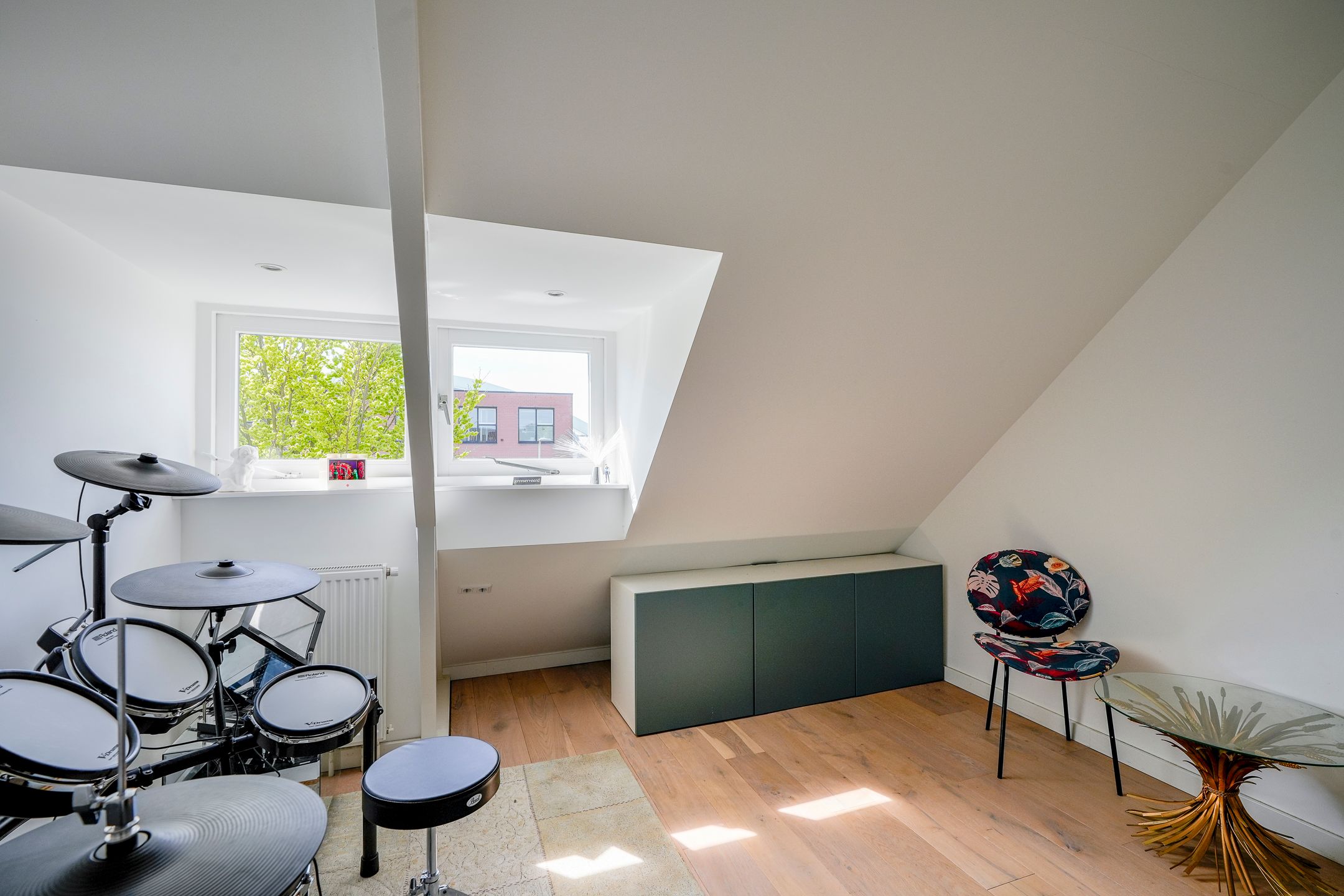 Photo 42 of Amsterdamsestraatweg 699-C