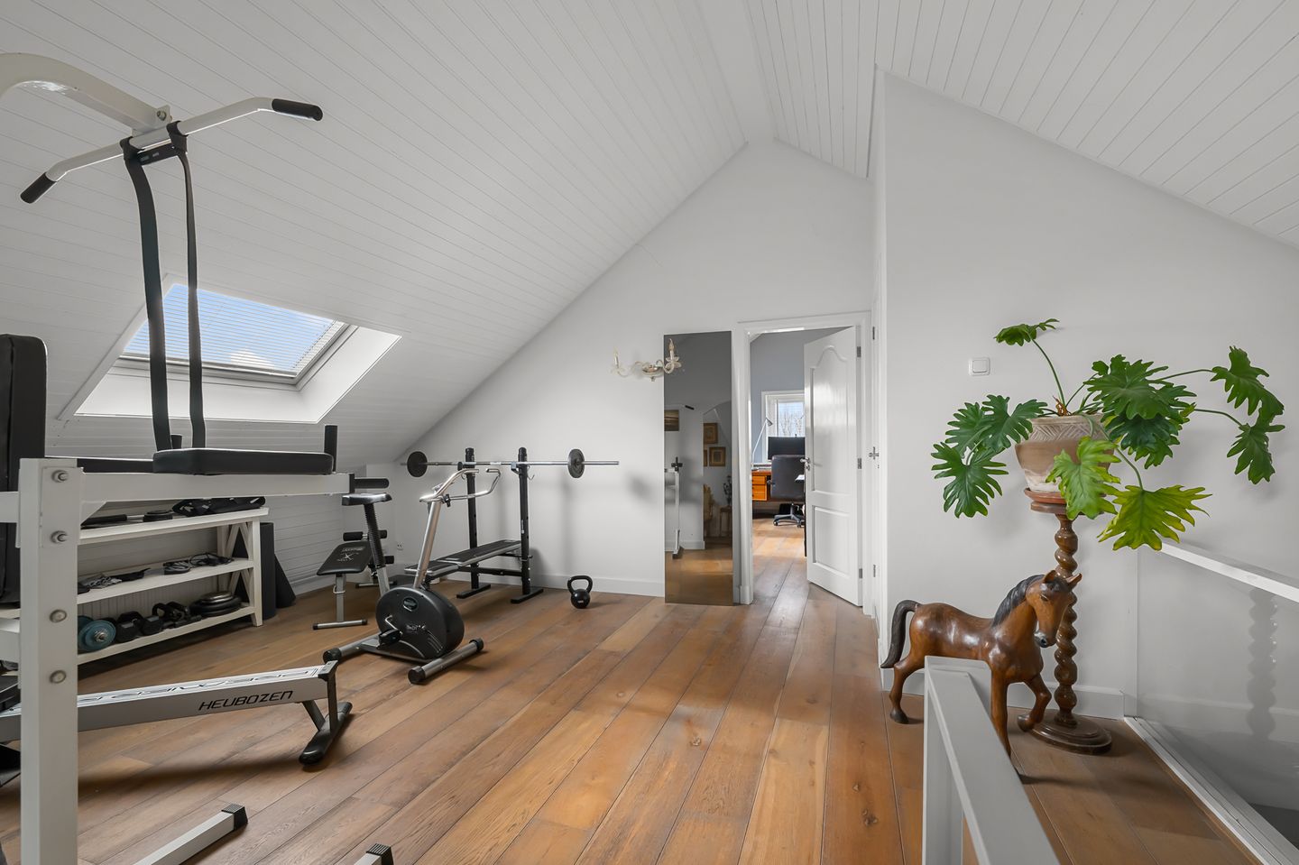 Foto 50 van De Burcht 2