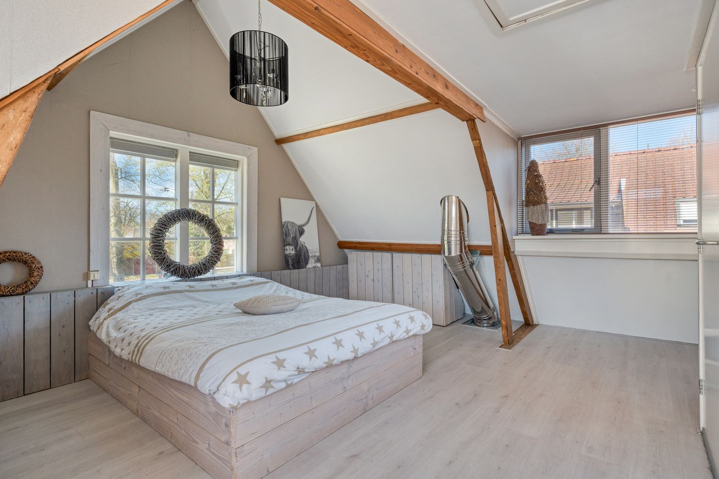 Foto 34 van Mheneweg Zuid 16