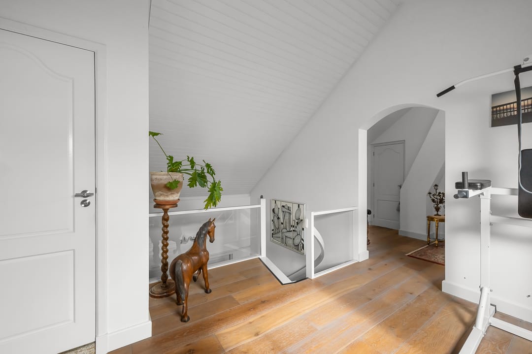 Foto 53 van De Burcht 2