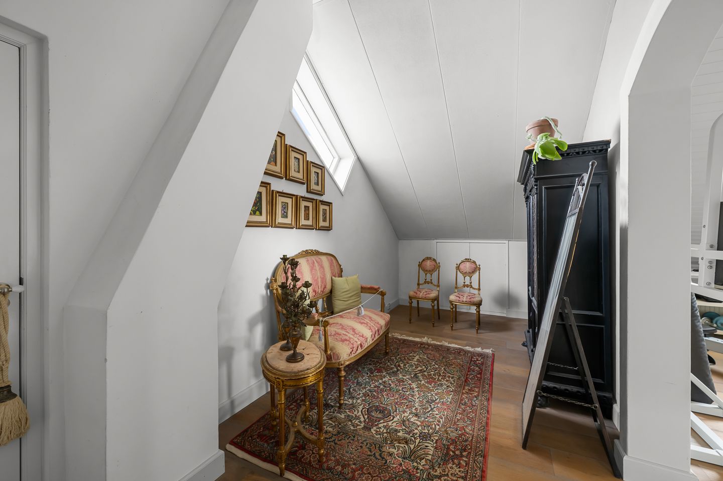 Foto 55 van De Burcht 2