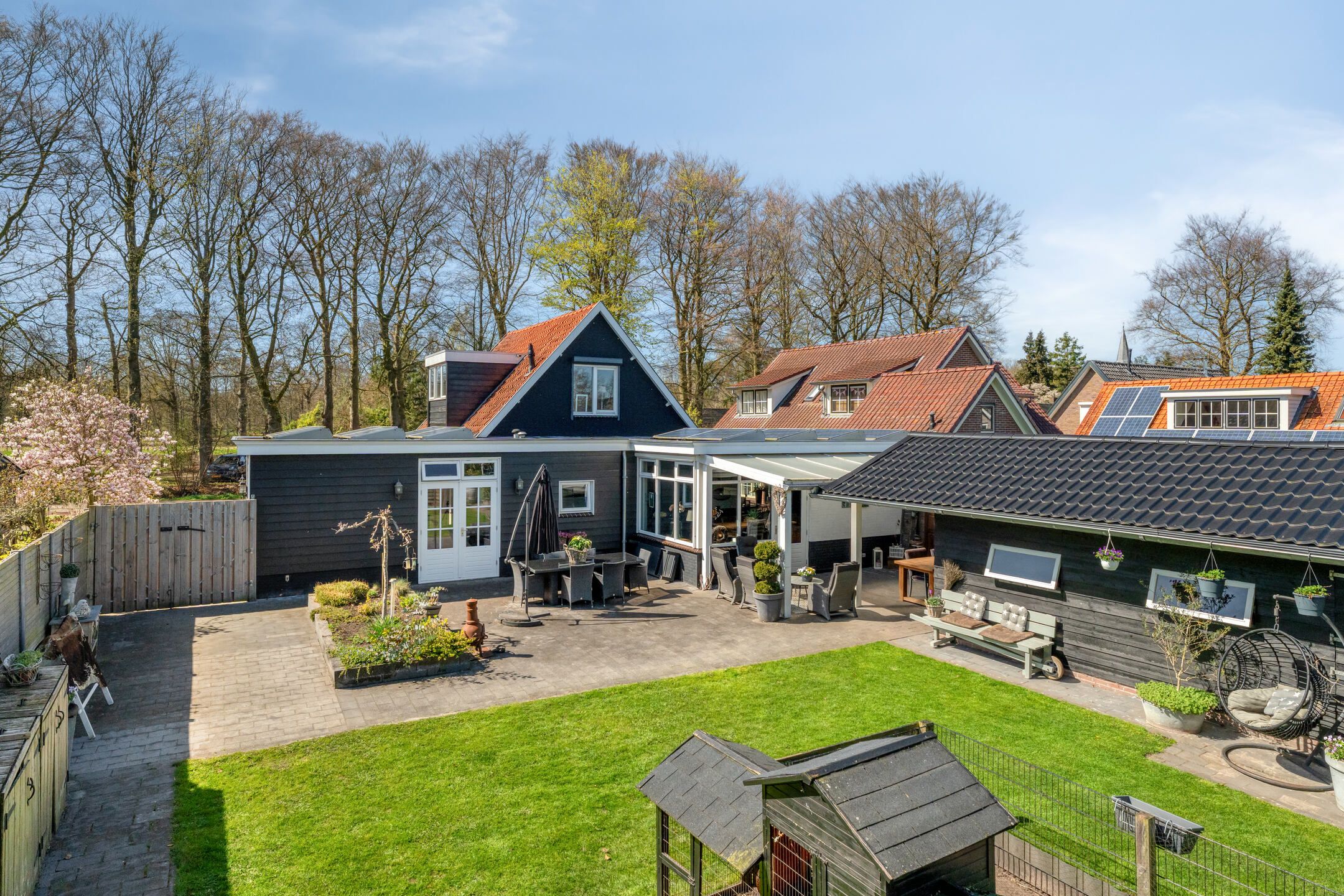 Foto 39 van Mheneweg Zuid 16