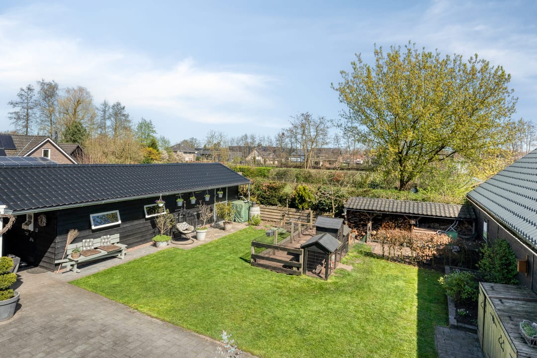 Foto 41 van Mheneweg Zuid 16