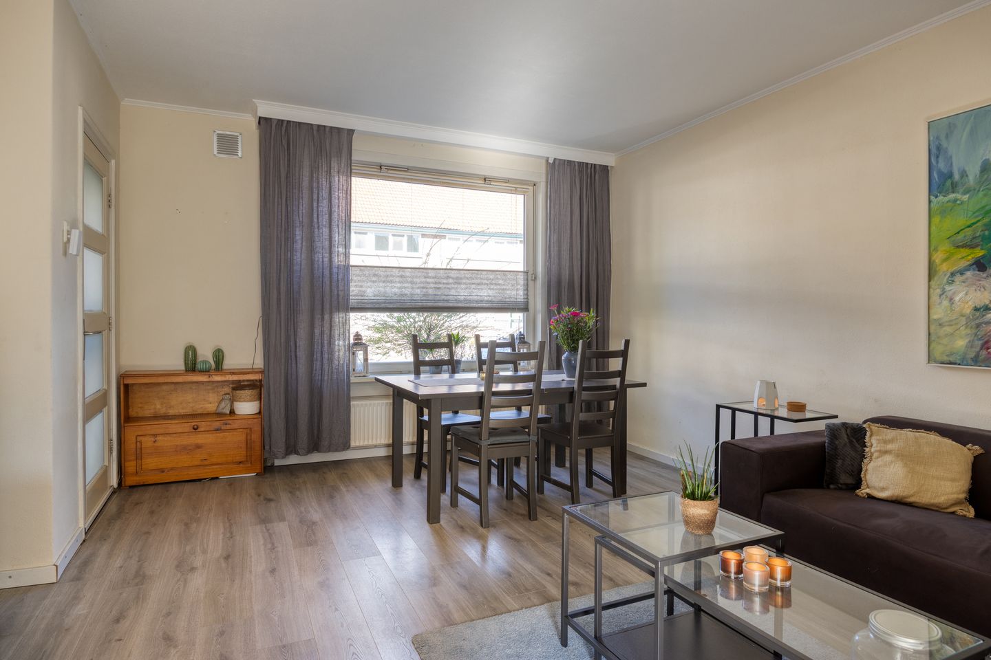 Photo 10 of Ringovenstraat 10