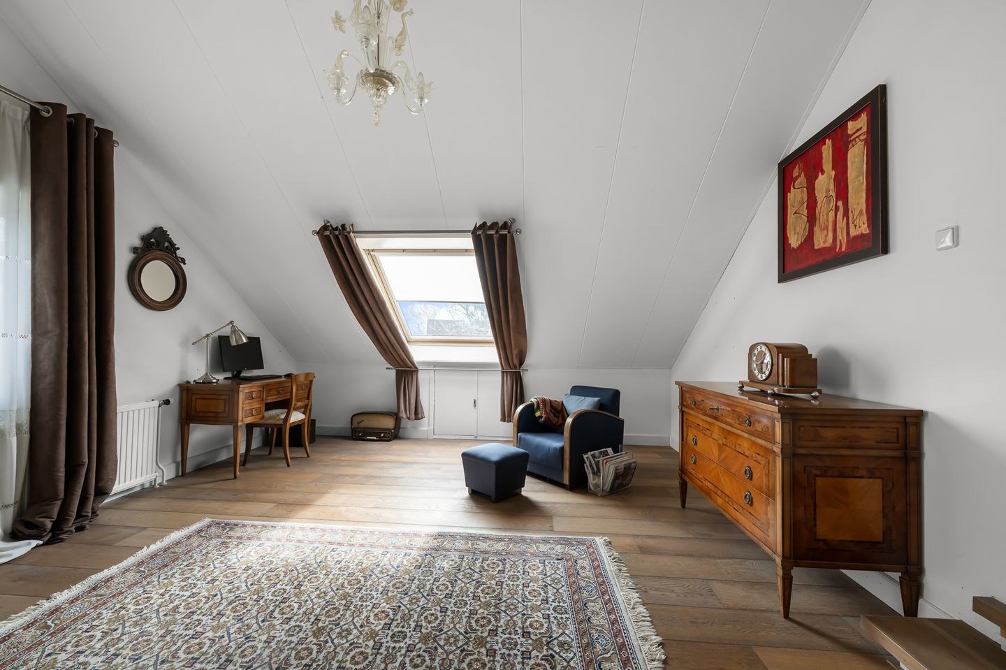 Foto 59 van De Burcht 2