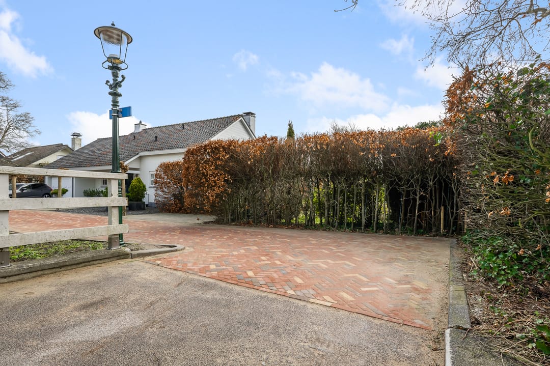 Foto 67 van De Burcht 2