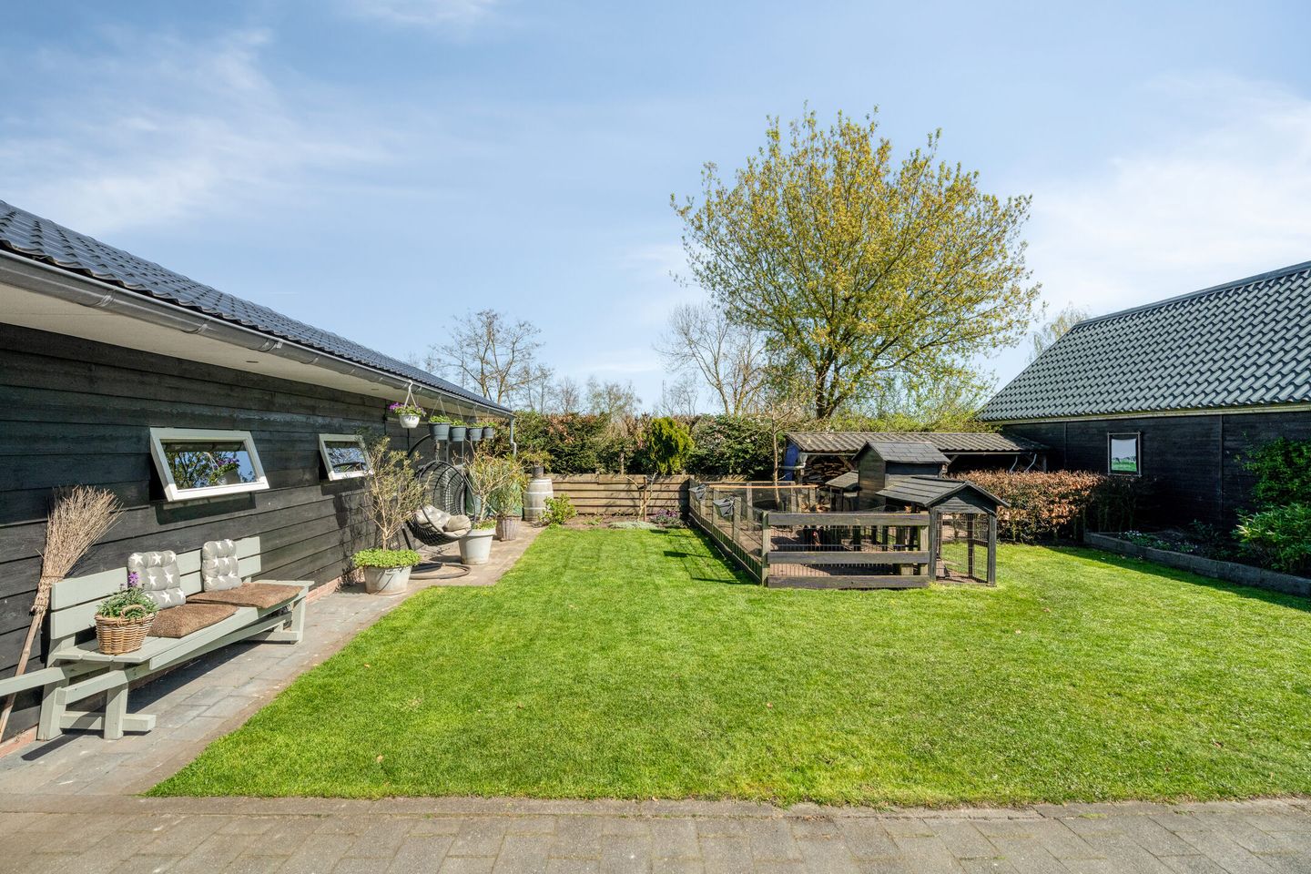 Foto 44 van Mheneweg Zuid 16