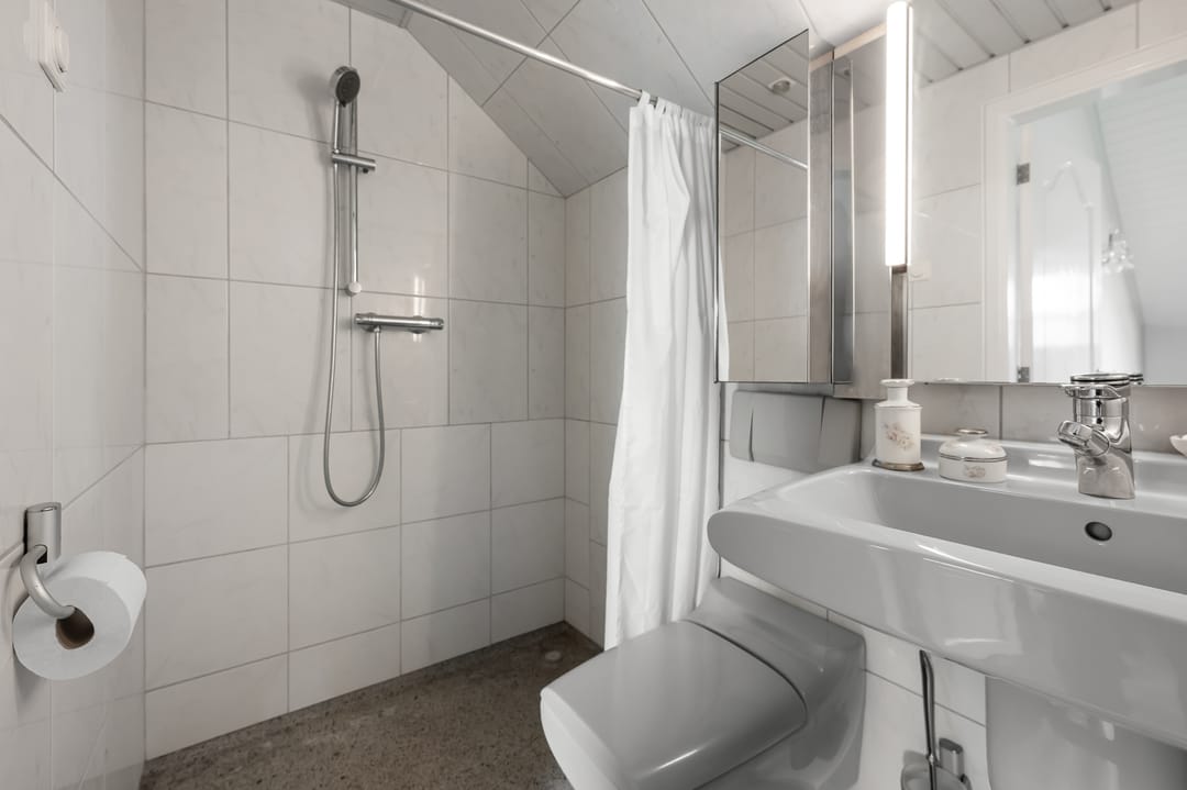 Foto 61 van De Burcht 2