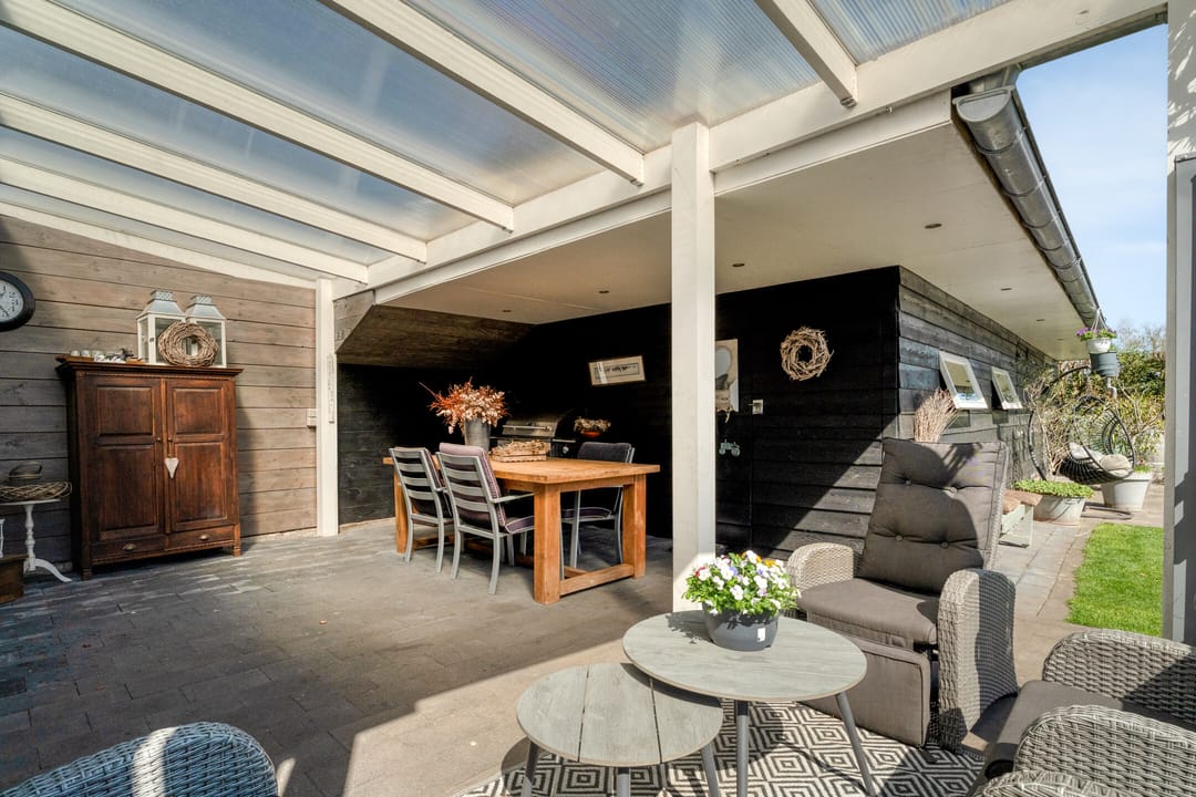 Foto 47 van Mheneweg Zuid 16