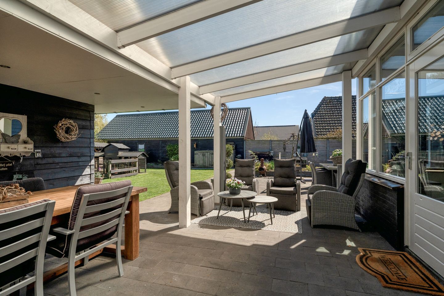 Foto 49 van Mheneweg Zuid 16