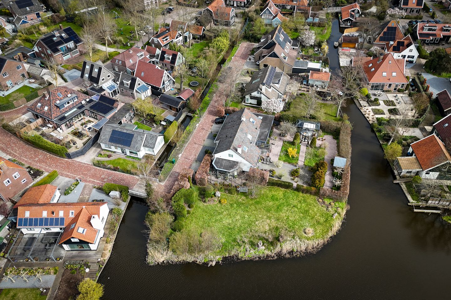 Foto 70 van De Burcht 2