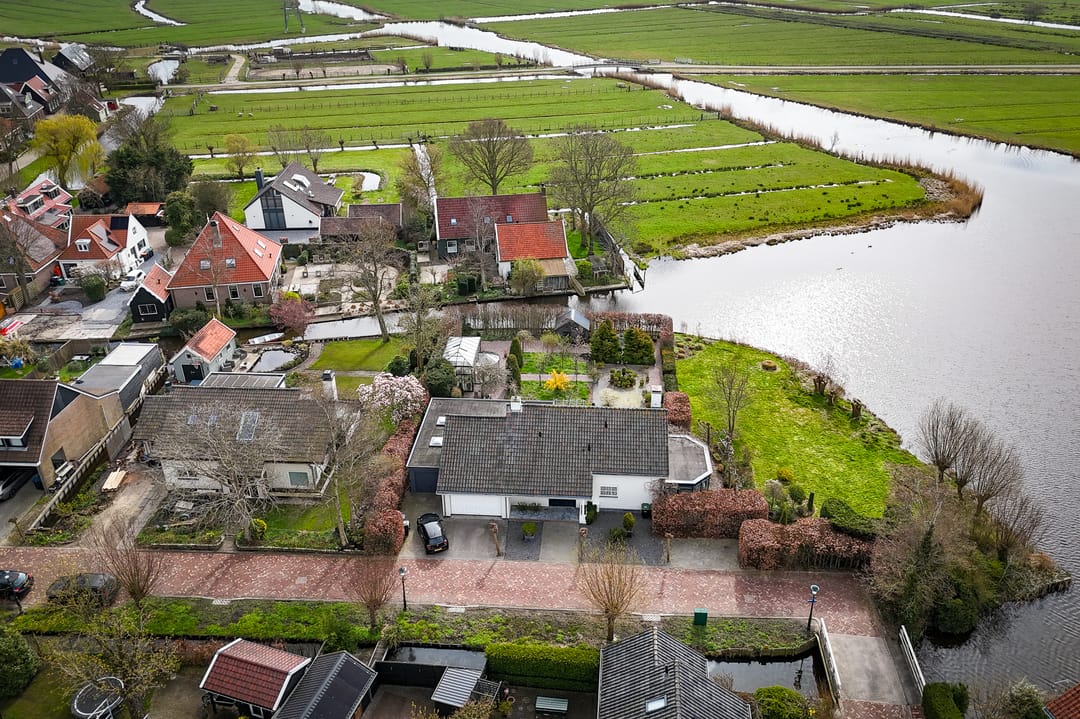 Foto 71 van De Burcht 2