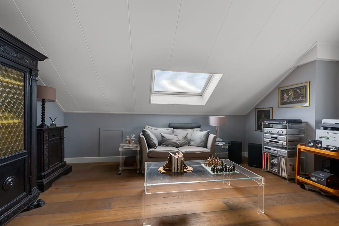 Foto 62 van De Burcht 2