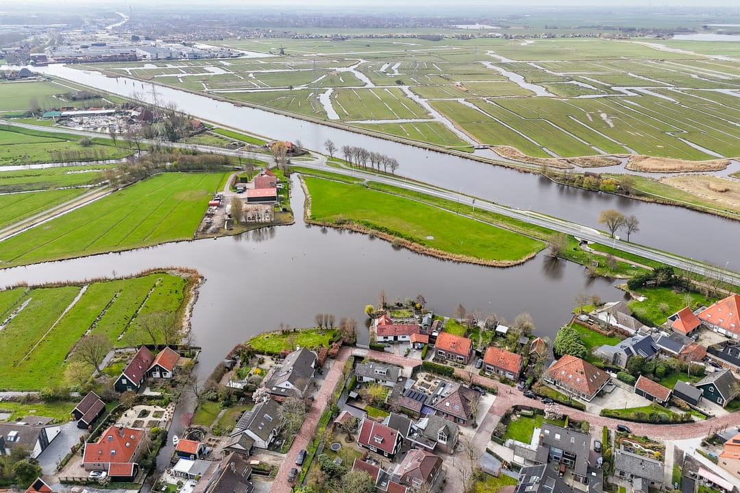 Foto 73 van De Burcht 2