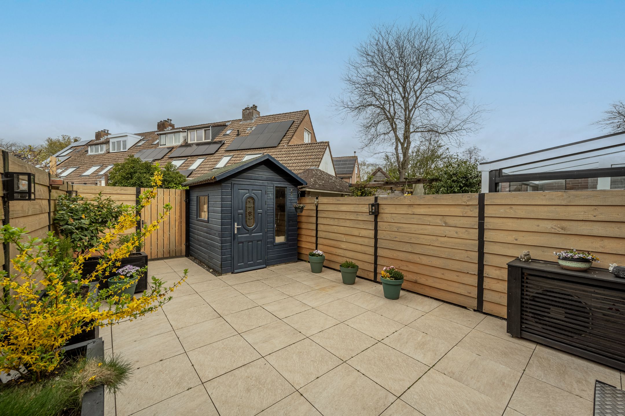 Foto 24 van Klompenmaker 25