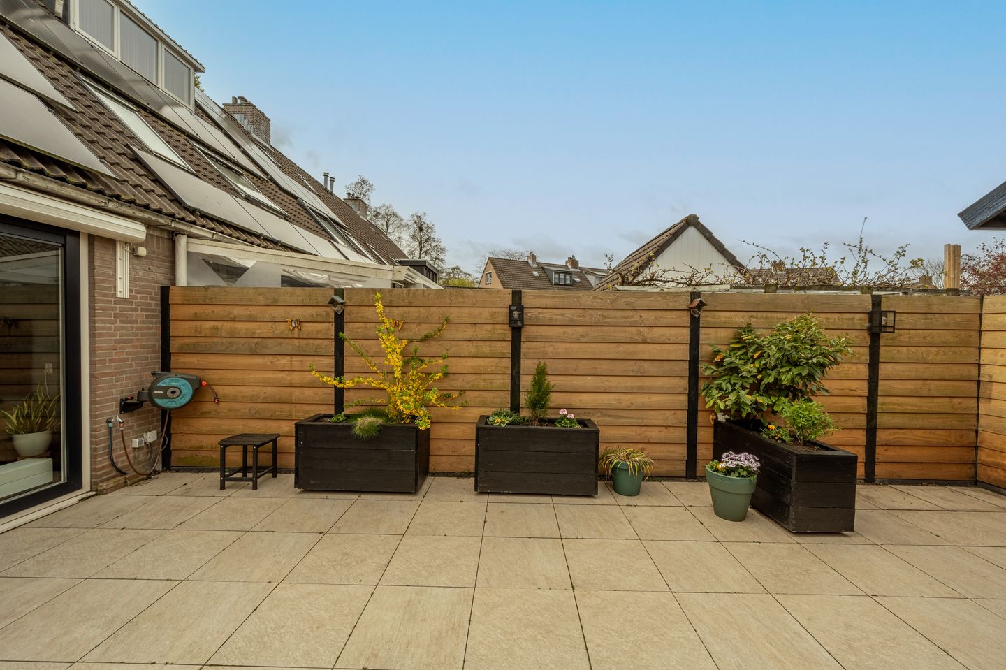 Foto 25 van Klompenmaker 25