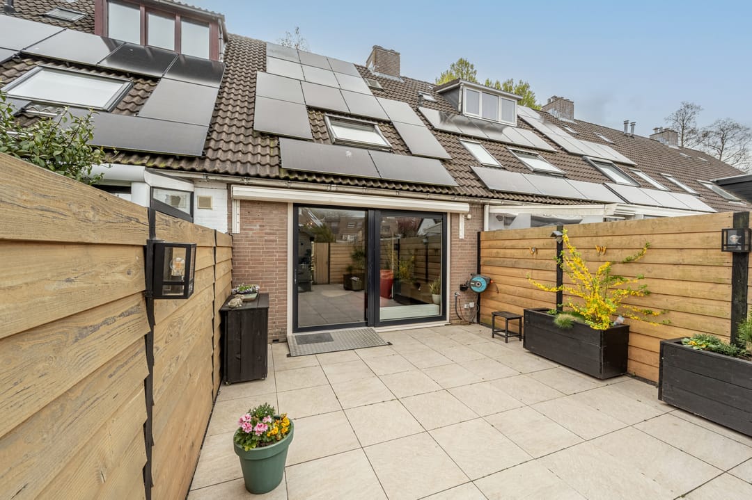 Foto 26 van Klompenmaker 25