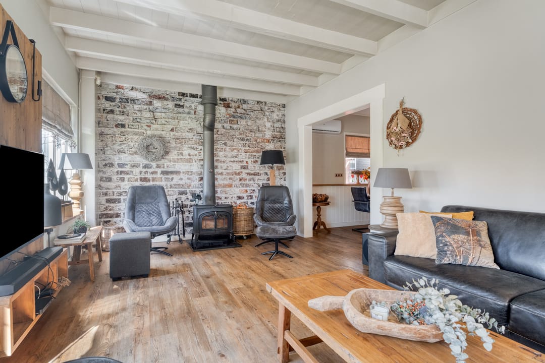 Foto 13 van Mheneweg Zuid 16