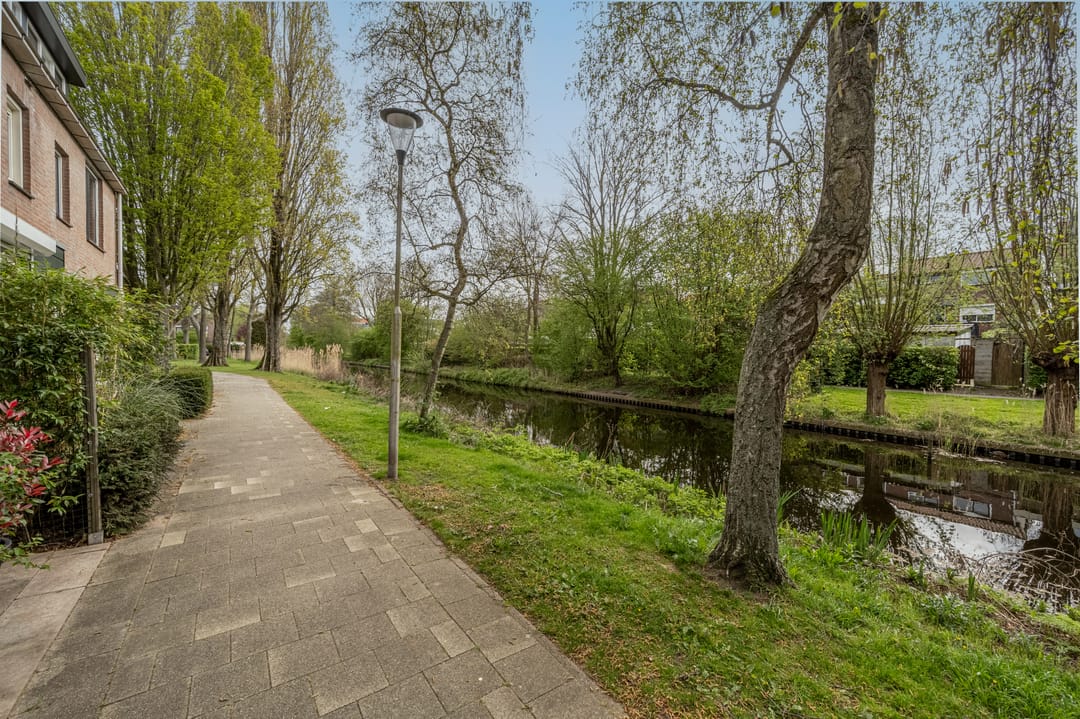 Foto 28 van Klompenmaker 25