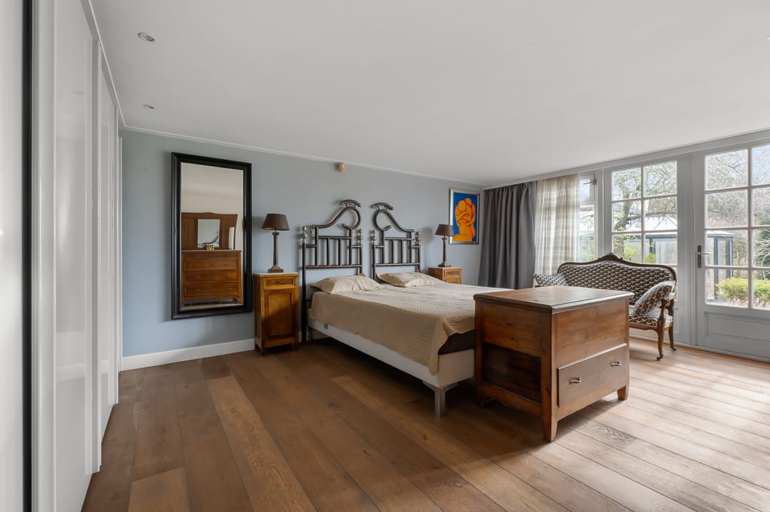 Foto 43 van De Burcht 2