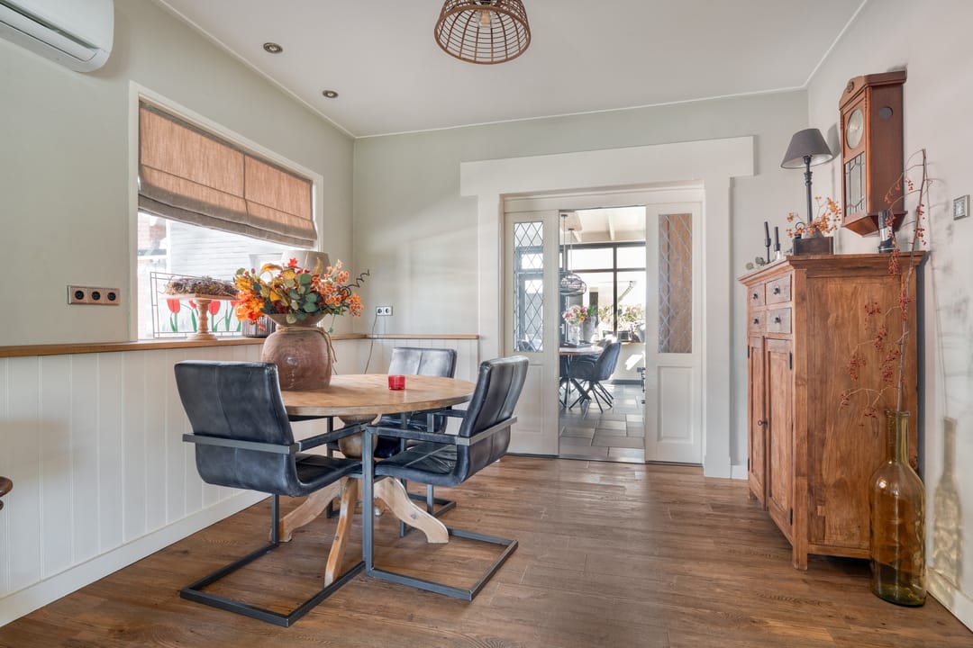 Foto 17 van Mheneweg Zuid 16