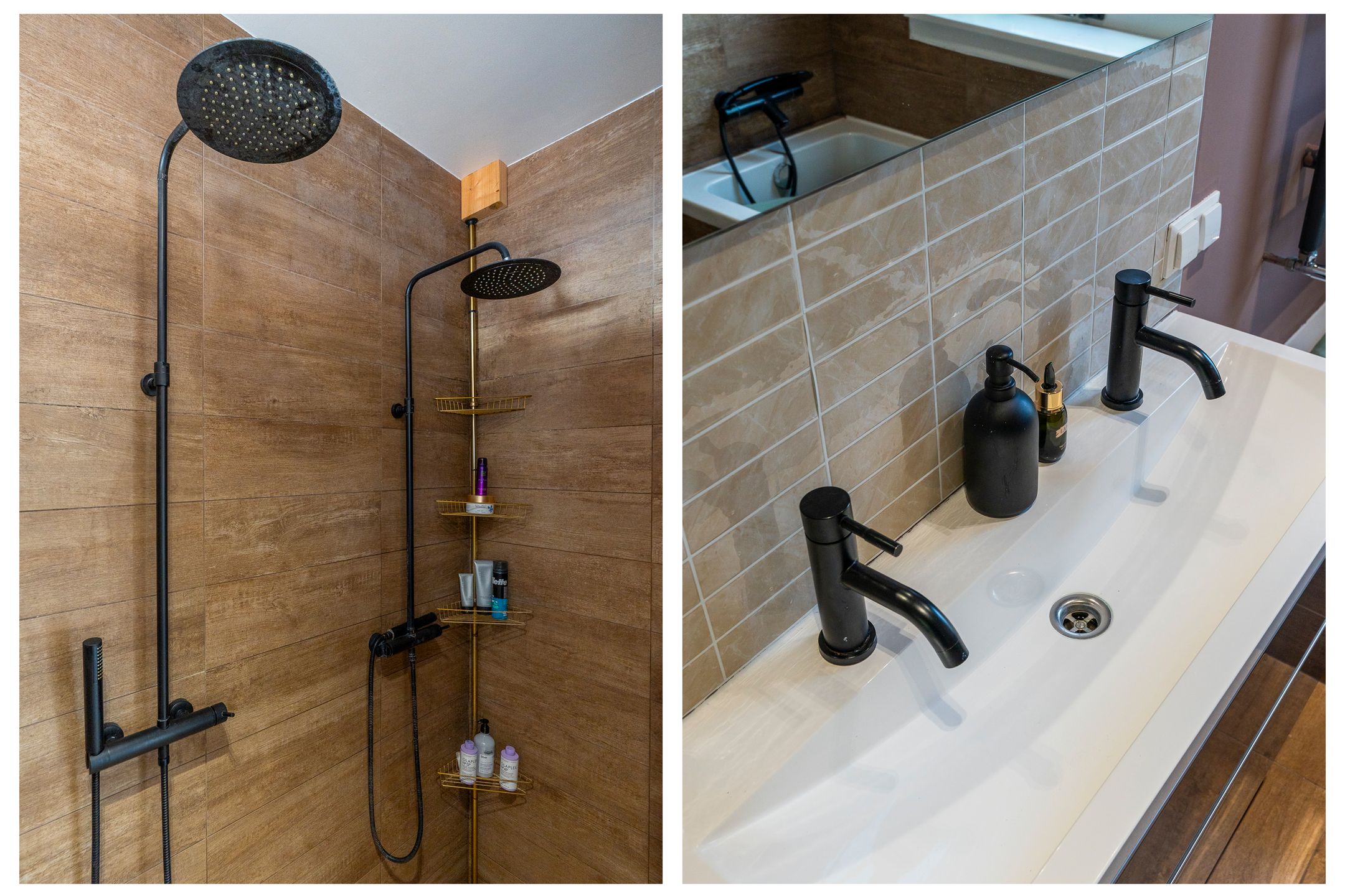 Photo 39 of Amsterdamsestraatweg 699-C