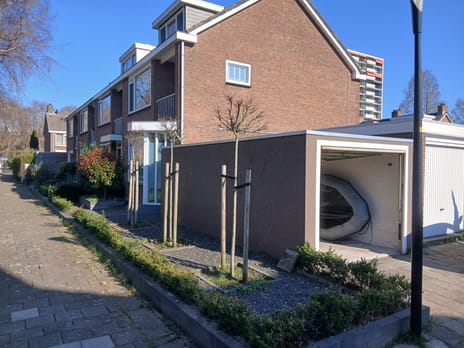 Maria Louisastraat thumbnail