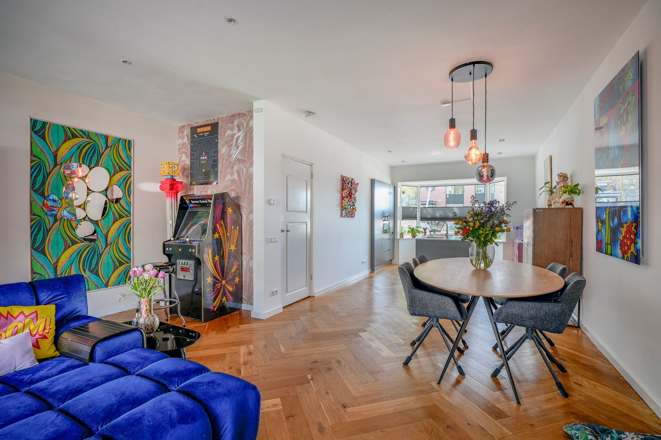 Photo 12 of Amsterdamsestraatweg 699-C