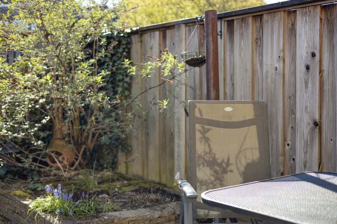 Photo 26 of Ringovenstraat 10