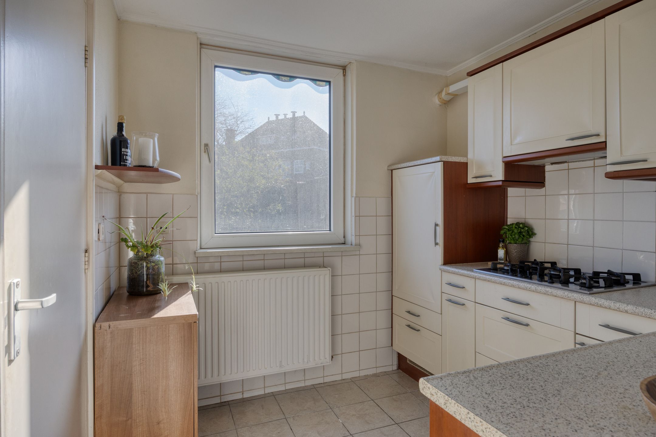 Photo 3 of Ringovenstraat 10