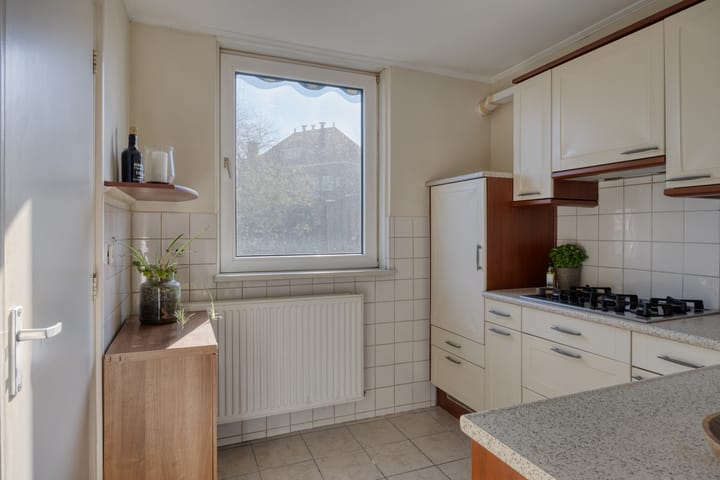 Foto 3 van Ringovenstraat 10