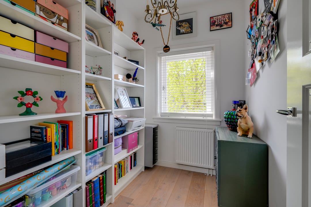 Photo 28 of Amsterdamsestraatweg 699-C