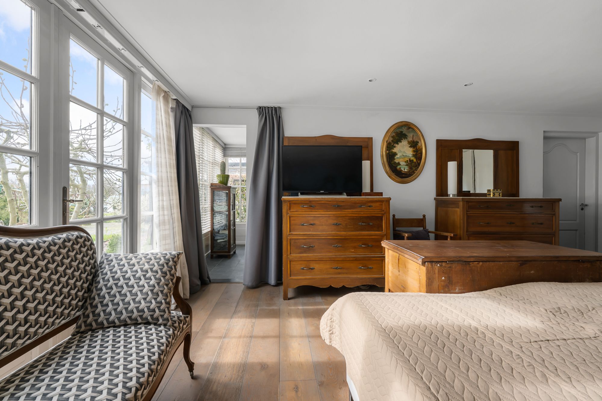 Foto 45 van De Burcht 2