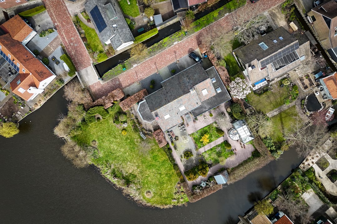 Foto 68 van De Burcht 2