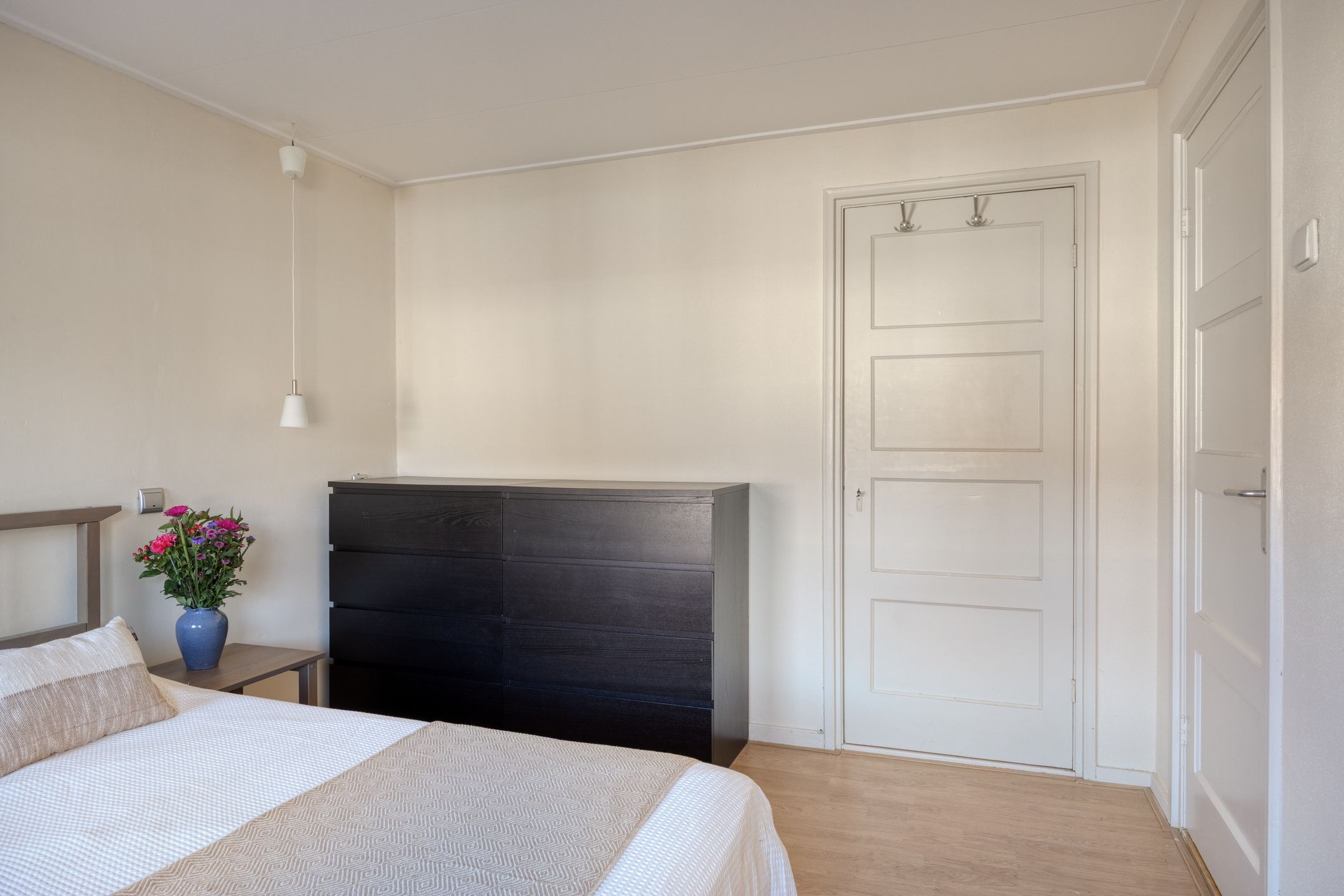 Photo 18 of Ringovenstraat 10