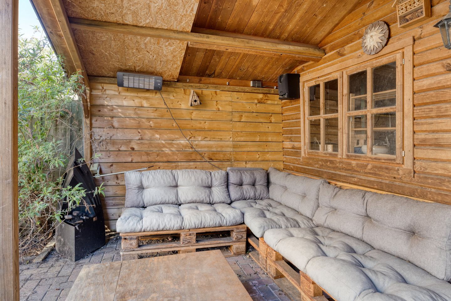 Photo 25 of Ringovenstraat 10