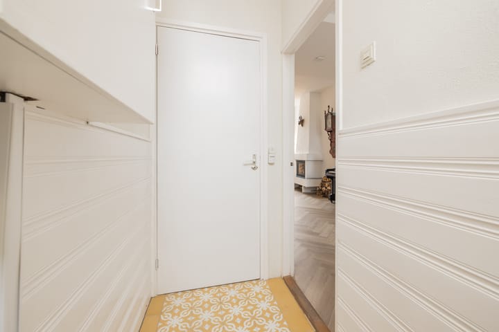 Photo 4 of Groenoordstraat 8