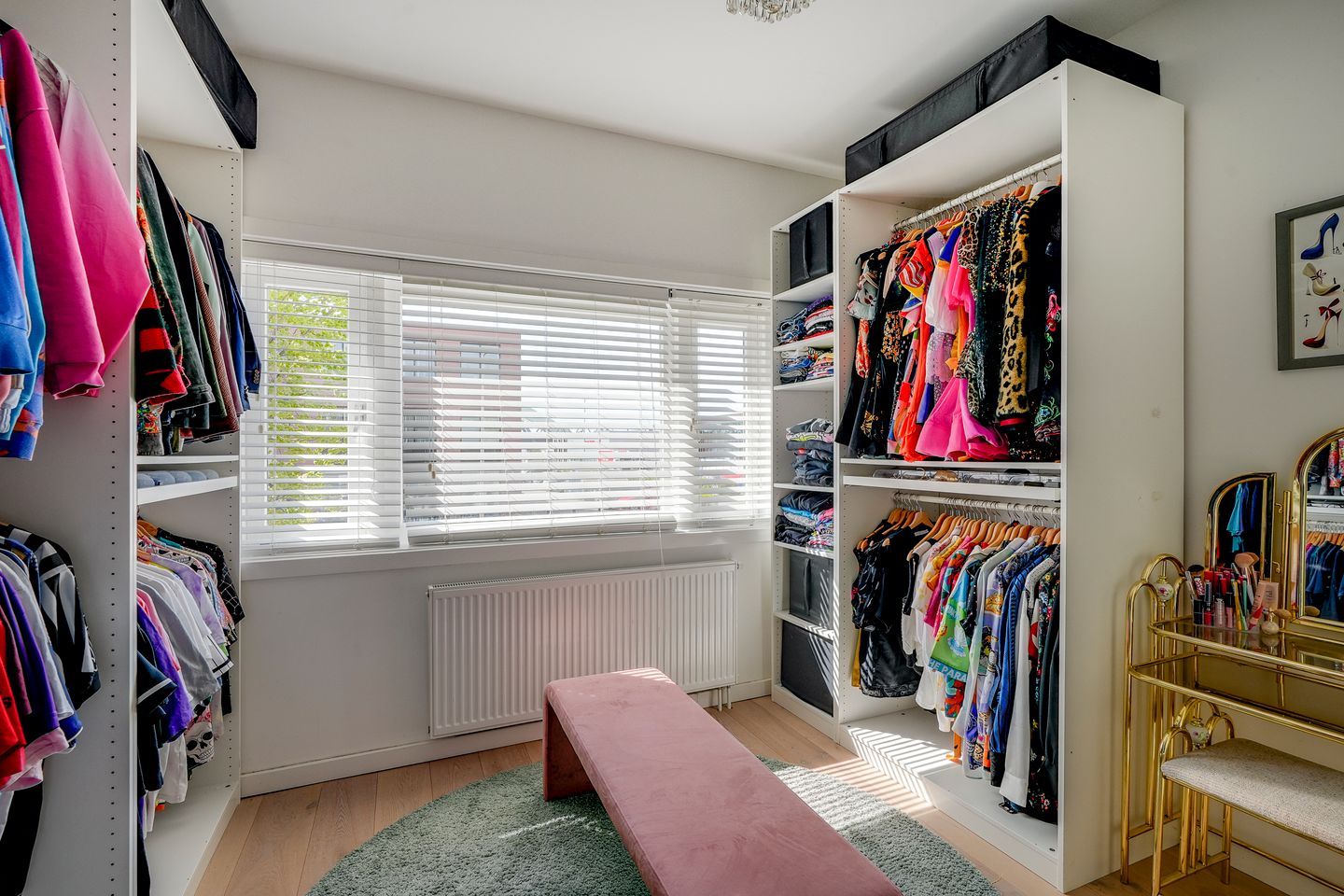 Photo 34 of Amsterdamsestraatweg 699-C