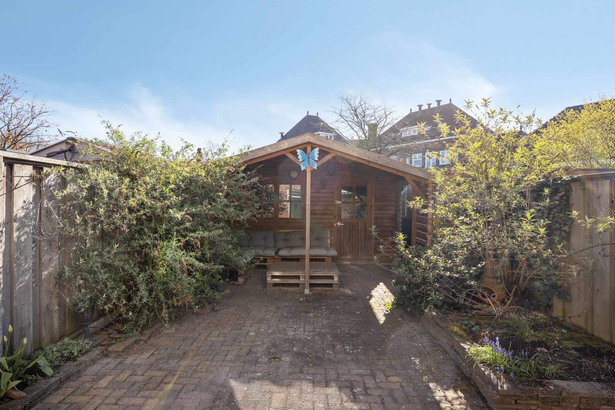 Photo 24 of Ringovenstraat 10