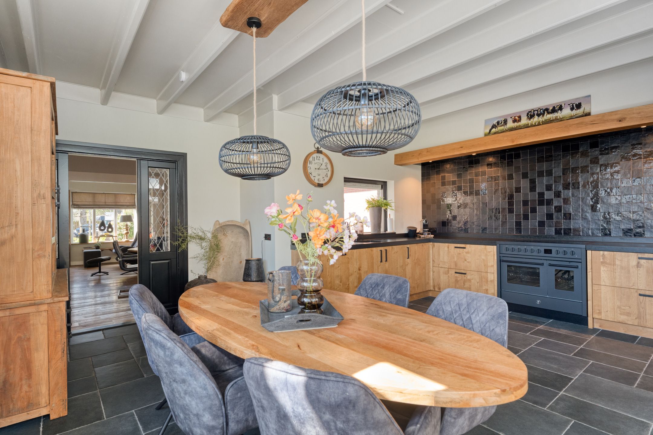 Foto 3 van Mheneweg Zuid 16